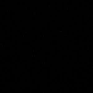 Meet your Posher, Smallss